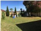 7 Dongola Circuit, Schofields NSW 2762