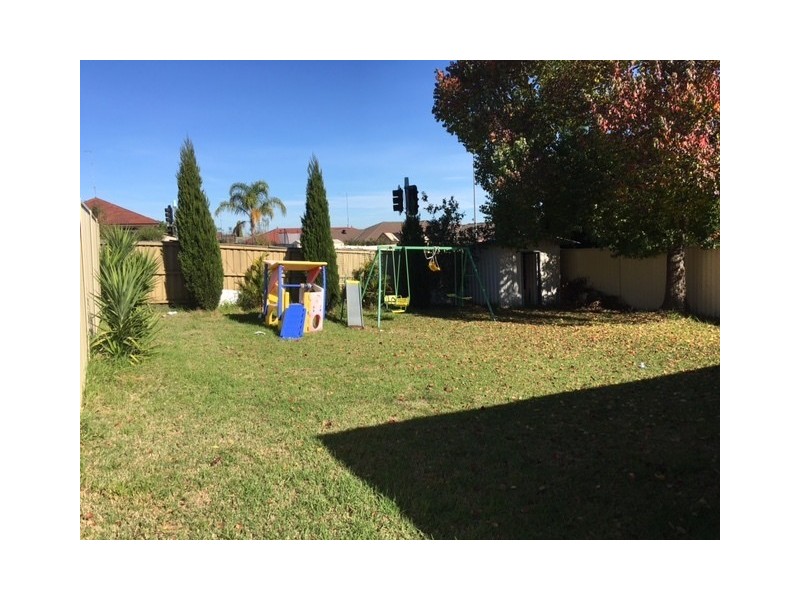 7 Dongola Circuit, Schofields NSW 2762