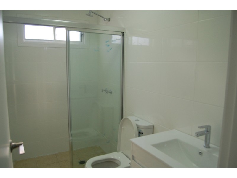 245 Blacktown Road, Blacktown NSW 2148