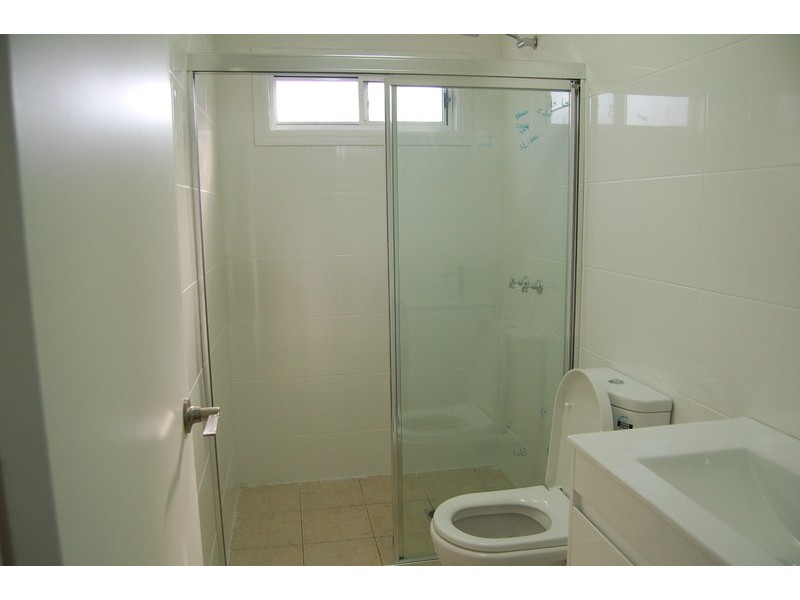 245 Blacktown Road, Blacktown NSW 2148