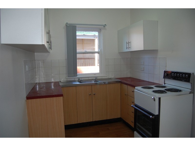 245 Blacktown Road, Blacktown NSW 2148