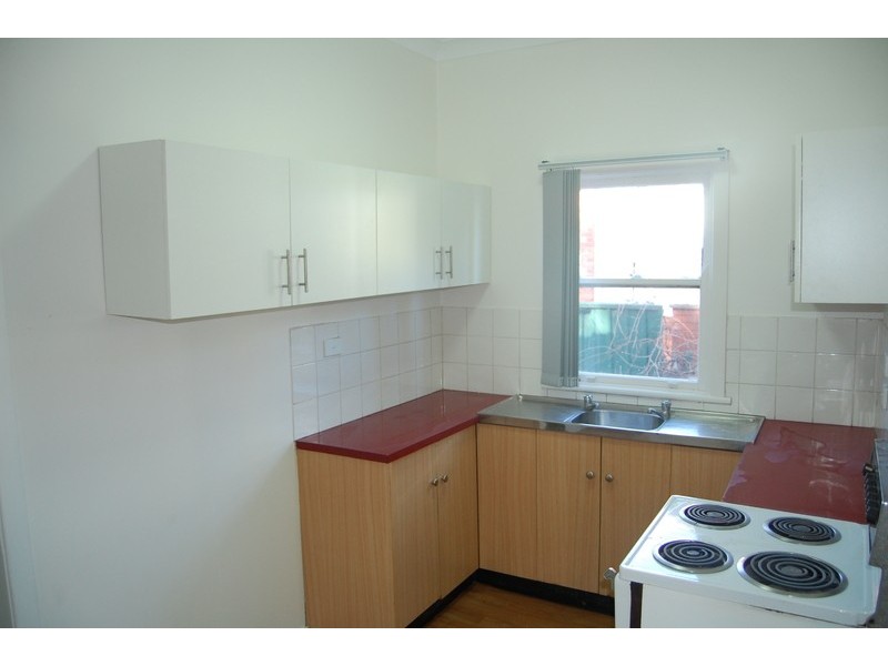 245 Blacktown Road, Blacktown NSW 2148