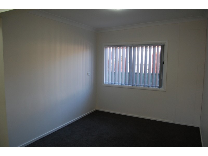 245 Blacktown Road, Blacktown NSW 2148