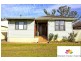 98 Jamison Road, Penrith NSW 2750
