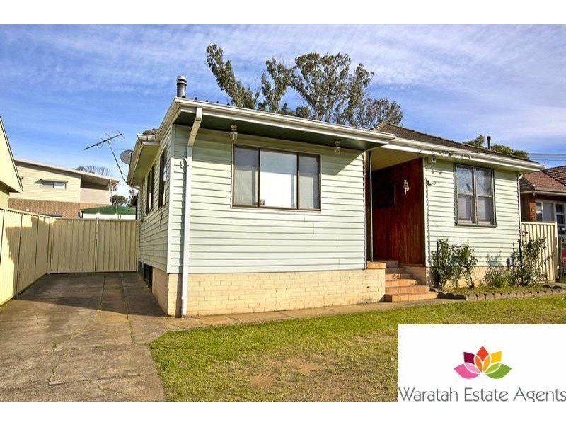 98 Jamison Road, Penrith NSW 2750