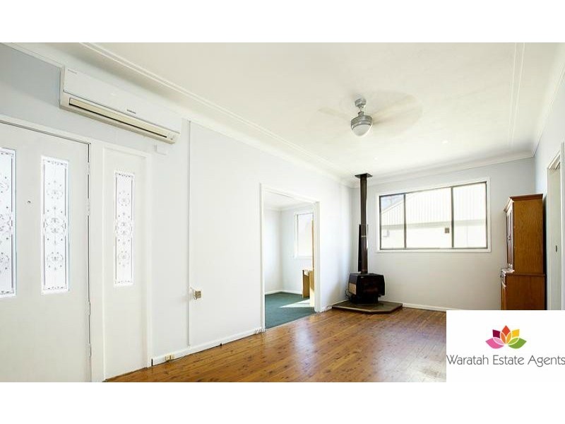 98 Jamison Road, Penrith NSW 2750