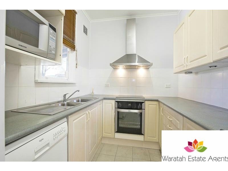 98 Jamison Road, Penrith NSW 2750