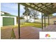 98 Jamison Road, Penrith NSW 2750