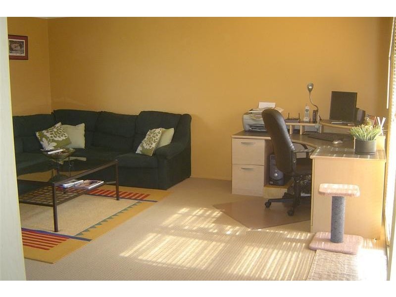 6 Barnier Drive, Quakers Hill NSW 2763