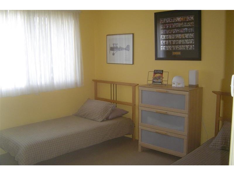 6 Barnier Drive, Quakers Hill NSW 2763