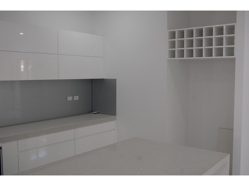 Megalong Street, The Ponds NSW 2769