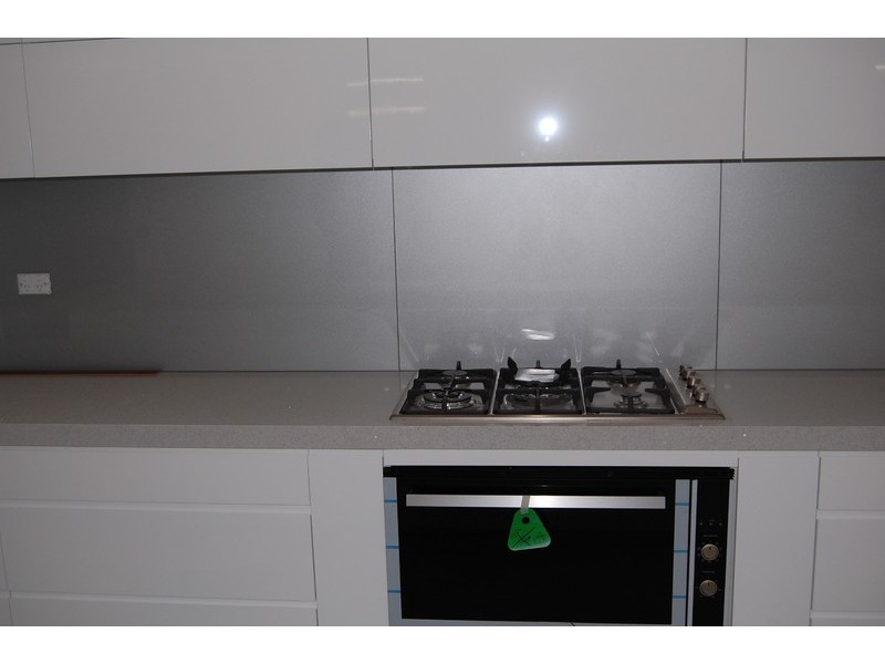 Megalong Street, The Ponds NSW 2769