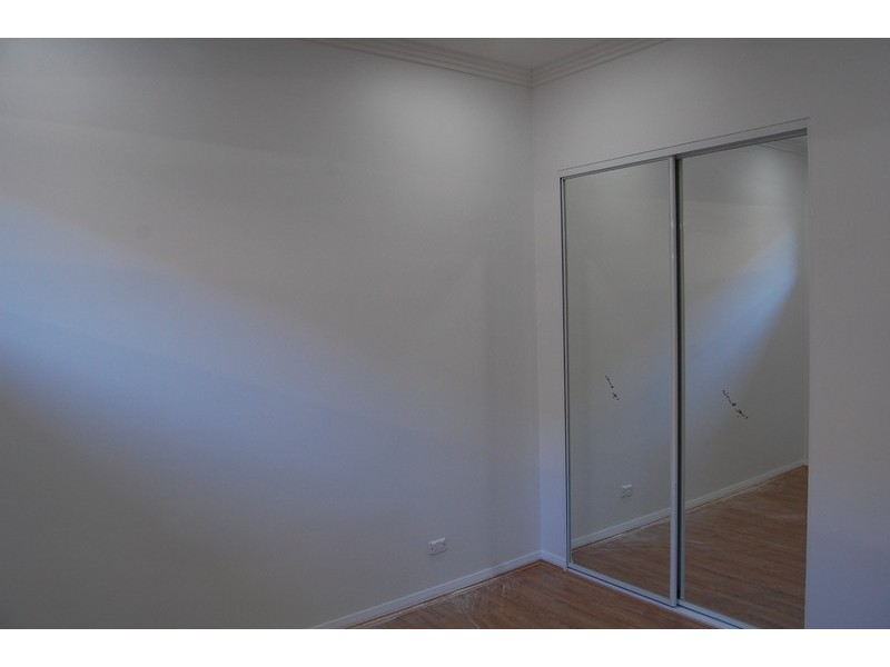 Megalong Street, The Ponds NSW 2769