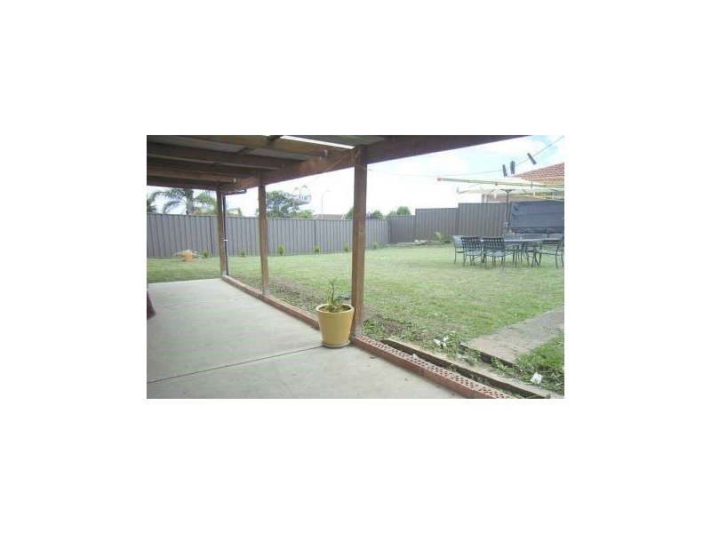 7 Stockholm Avenue, Hassall Grove NSW 2761