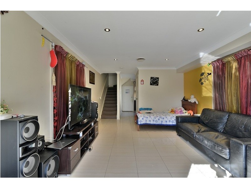 16/2 Chester Street, Blacktown NSW 2148