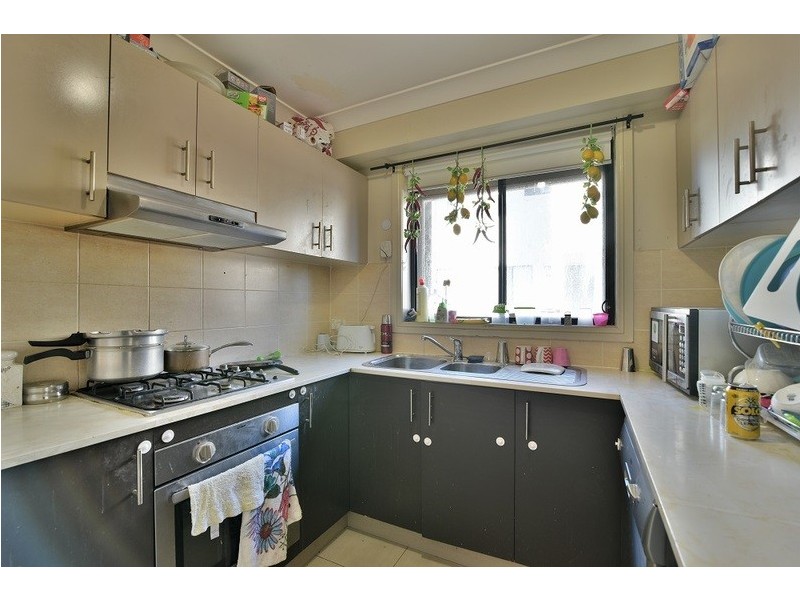 16/2 Chester Street, Blacktown NSW 2148