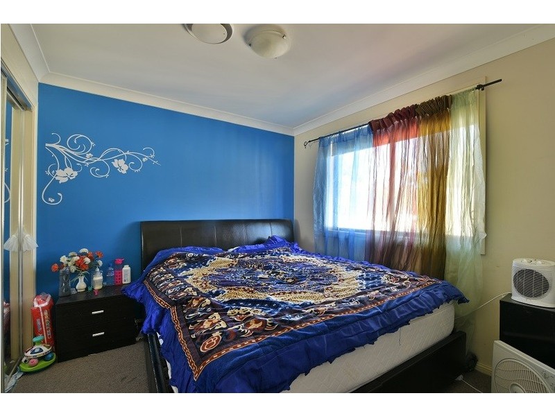 16/2 Chester Street, Blacktown NSW 2148