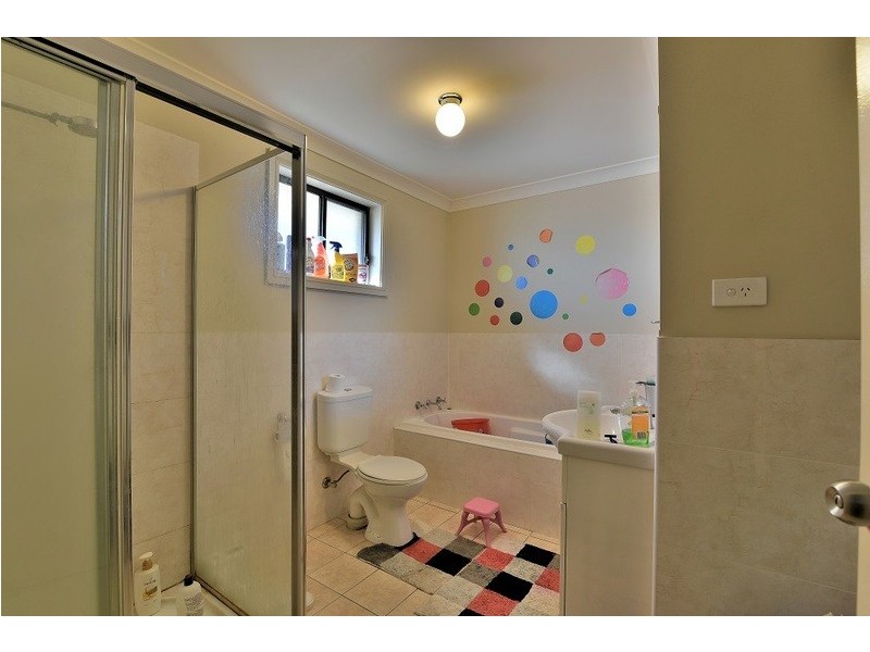 16/2 Chester Street, Blacktown NSW 2148