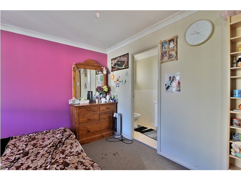 16/2 Chester Street, Blacktown NSW 2148