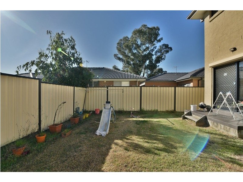 16/2 Chester Street, Blacktown NSW 2148