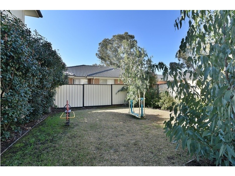 16/2 Chester Street, Blacktown NSW 2148