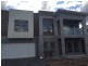 192 Ridgeline Drive, The Ponds NSW 2769