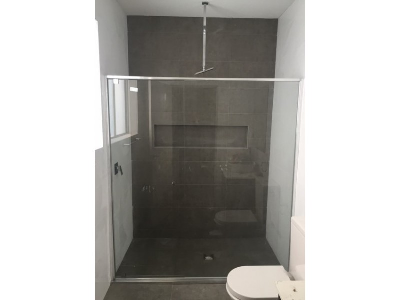 192 Ridgeline Drive, The Ponds NSW 2769