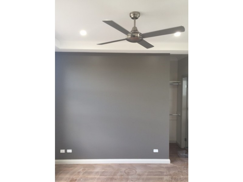 192 Ridgeline Drive, The Ponds NSW 2769