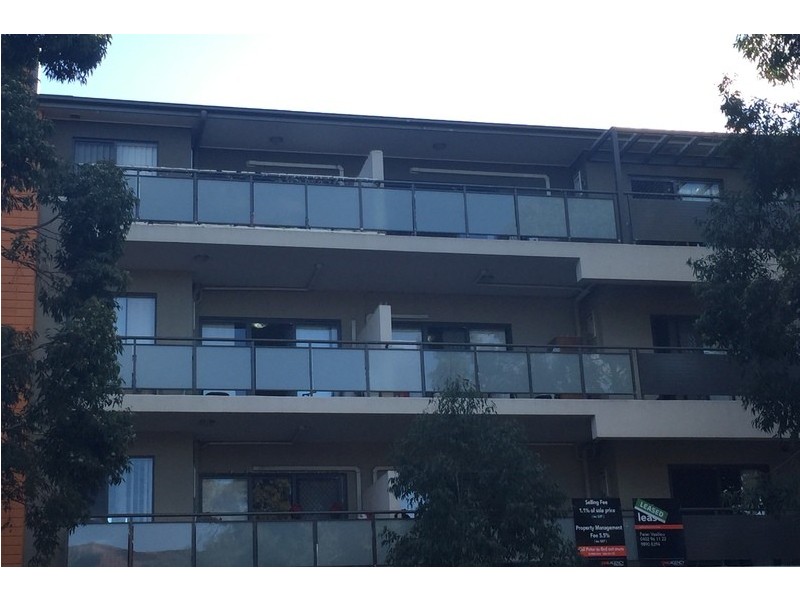 22/15-17 Lane Street, Wentworthville NSW 2145