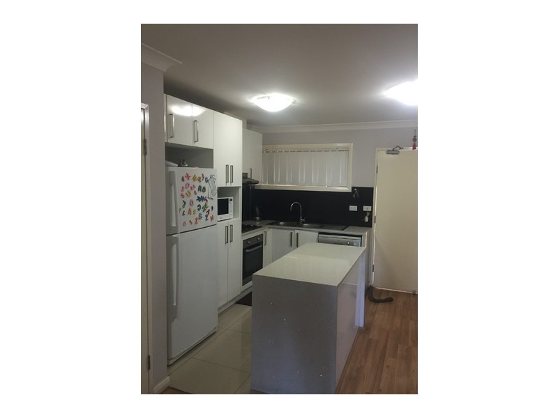 22/15-17 Lane Street, Wentworthville NSW 2145