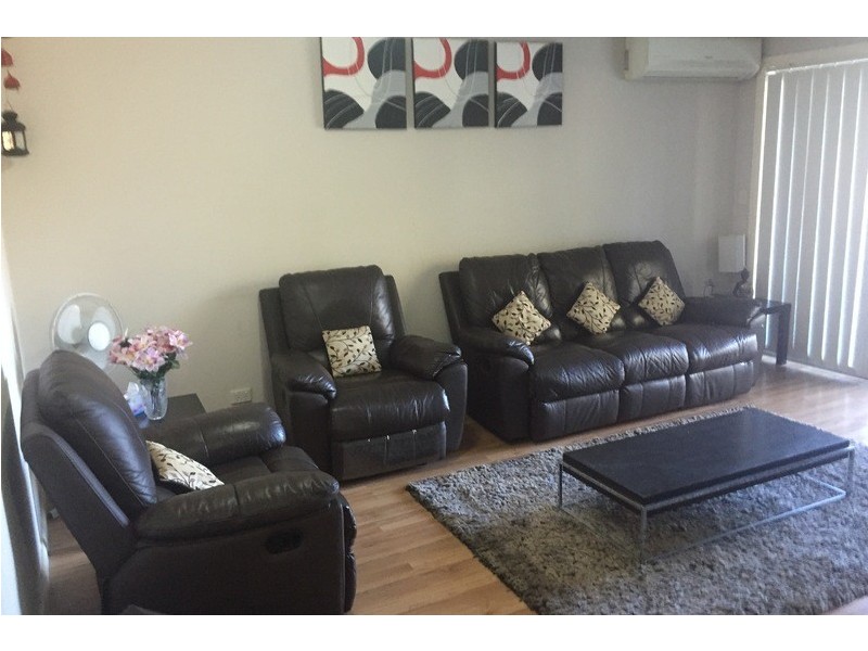 22/15-17 Lane Street, Wentworthville NSW 2145