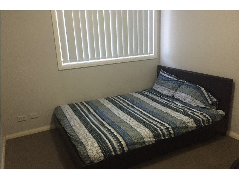 22/15-17 Lane Street, Wentworthville NSW 2145