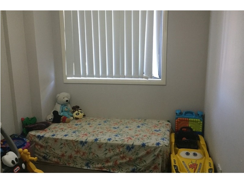 22/15-17 Lane Street, Wentworthville NSW 2145