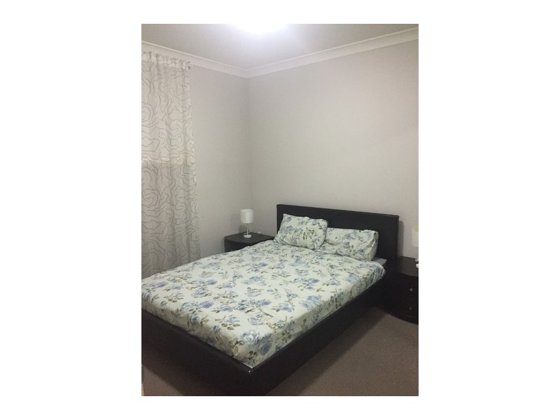 22/15-17 Lane Street, Wentworthville NSW 2145