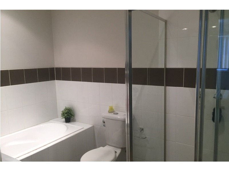 22/15-17 Lane Street, Wentworthville NSW 2145