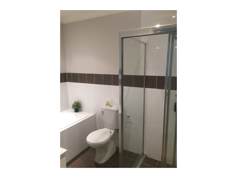 22/15-17 Lane Street, Wentworthville NSW 2145