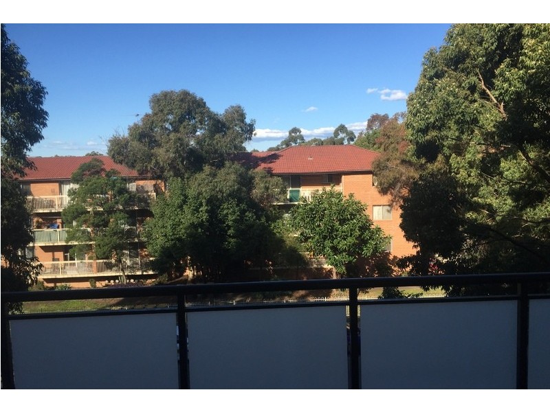 22/15-17 Lane Street, Wentworthville NSW 2145