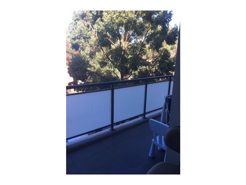 22/15-17 Lane Street, Wentworthville NSW 2145