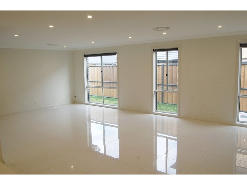 7 Blackheath Street, The Ponds NSW 2769