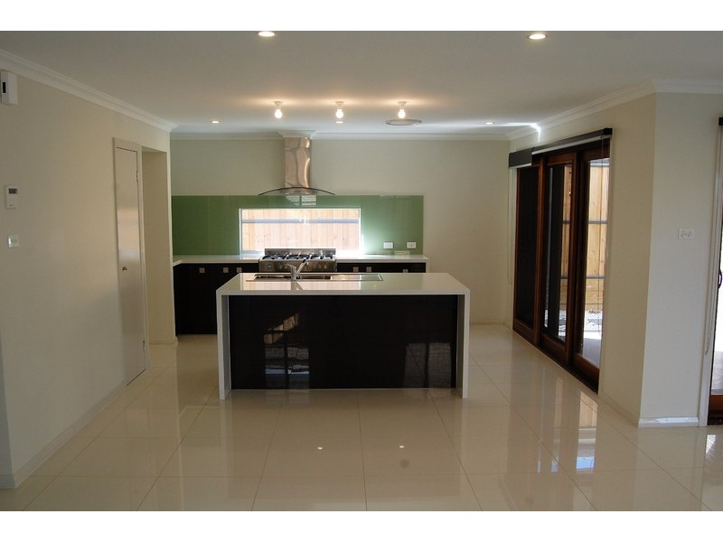 7 Blackheath Street, The Ponds NSW 2769