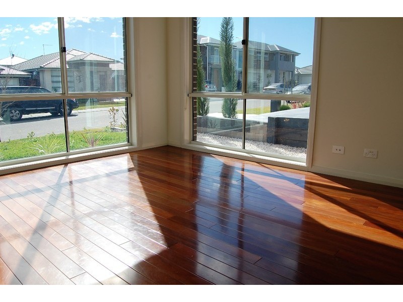 7 Blackheath Street, The Ponds NSW 2769