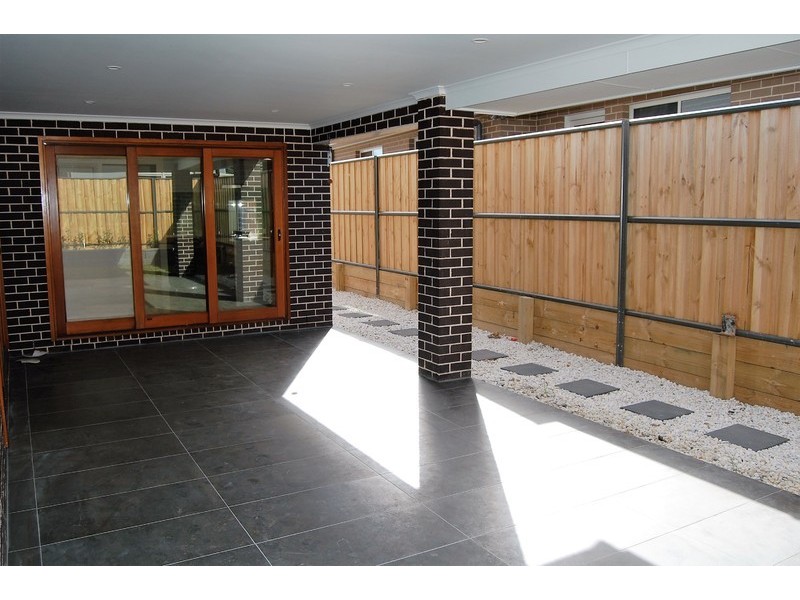 7 Blackheath Street, The Ponds NSW 2769