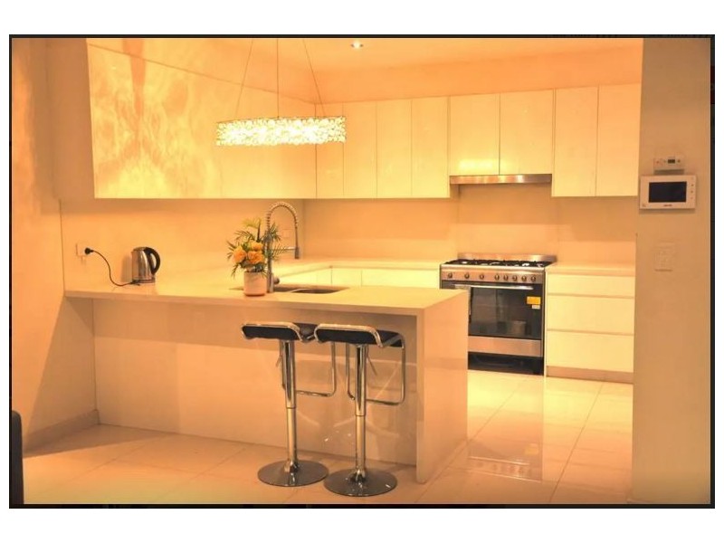 194 Driftway Drive, Pemulwuy NSW 2145