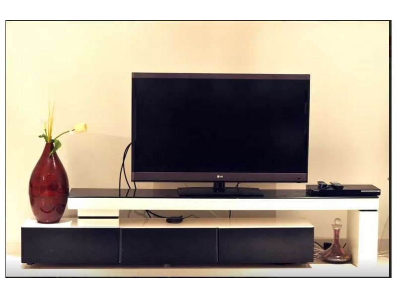 194 Driftway Drive, Pemulwuy NSW 2145