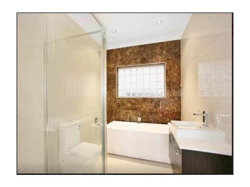 194 Driftway Drive, Pemulwuy NSW 2145