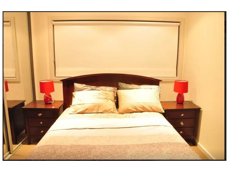 194 Driftway Drive, Pemulwuy NSW 2145