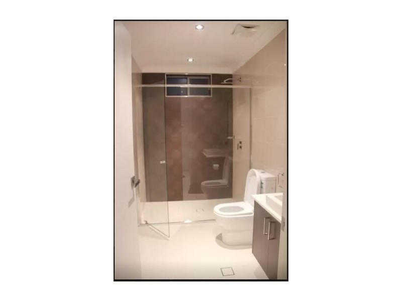 194 Driftway Drive, Pemulwuy NSW 2145