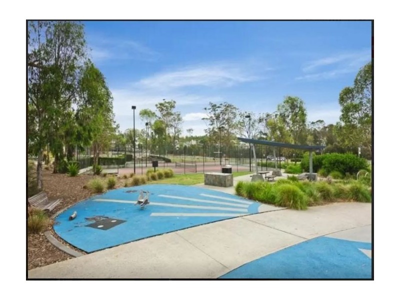 194 Driftway Drive, Pemulwuy NSW 2145