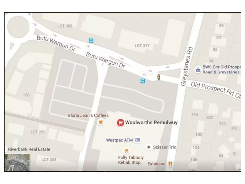 194 Driftway Drive, Pemulwuy NSW 2145