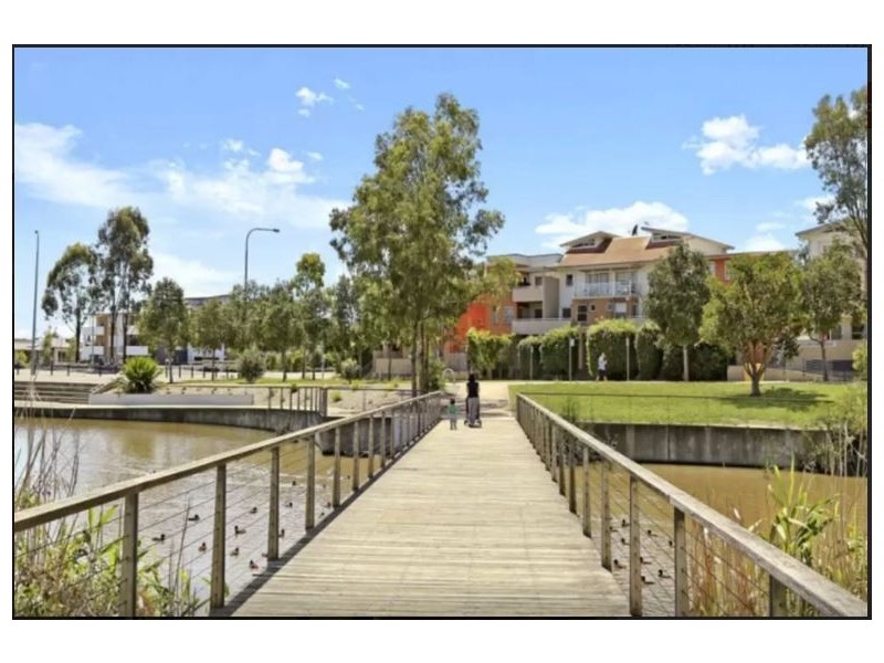 194 Driftway Drive, Pemulwuy NSW 2145